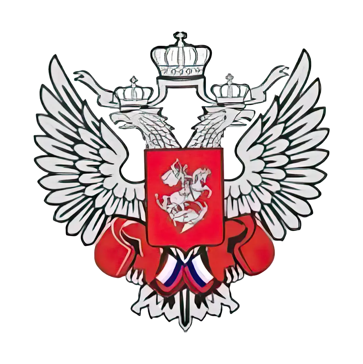 Федерация бокса города Сызрани